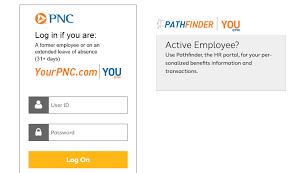 Choose pnc for checking accounts, credit cards, mortgages, investing, borrowing, asset management and more — all for the achiever in you. Pnc Pathfinder Employee Login And Registration Page