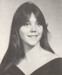 1970s TCHS yearbook photos in video format