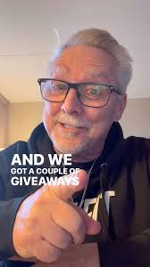 SEE YOU TOMORROW!!! Join us for 2024 Viktory In Posing Seminar Weekend with  a FREE Body By O Seminar with Coach Kim Oddo hosted at @theshopgym with  special guests IFBB Bikini Pro Lauralie Chapados & ...