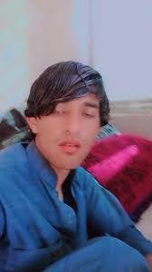 Hayat Ullah's Instagram, Twitter & Facebook