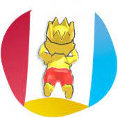 The game will simulate an incredibly cool, attractive water park, promising to become a favorite. Aquapark Slide Water Aquapark Io 1 0 Apk Aquapark Aquapark Game Apk Download