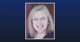 Bonnie Louise Gobin Obituary April 21, 2023