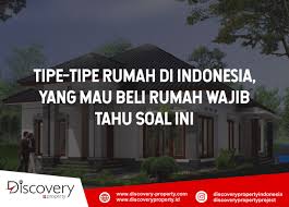Rumah adat sumatera utara bolon rumah ini terdiri dari 4 ruangan, yakni jabu bong (kamar kepala keluarga) jabu soding (kamar. Berita Discovery Property