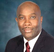 RCIPS warns about speeding in School Zones