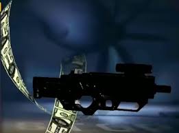 Apalagi skin ini akan membantu kemampuan role sniper free fire lebih kuat dari sebelumnya. Bocoran Weapon Royale Ff Terbaru Skin Senjata Sultan Spin Esports