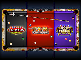 Yang di cheat itu guideline, tau ga arti guideline? 8 Ball Pool Mod Apk Latest Version For Android