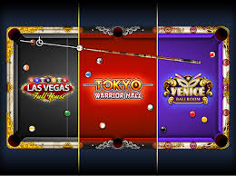 Sign in with your miniclip or facebook account to challenge them to a pool game. 8 Ball Pool Mod Apk V 5 2 4 Mega Update Club Apk