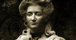 Heroes, Heroines, and History: Madame Marie Tussaud