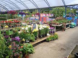 Garden Centres In Swindon Garden Centres Near Me