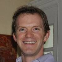 Jonathan Thomsen's Instagram, Twitter & Facebook