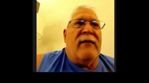 Dirty Harry Moskowitz Talks BKFC