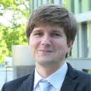 Jaroslaw Kaminski ... Pascal Kaminski auf xing.com