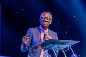 A Call for Transformation and Mentorship