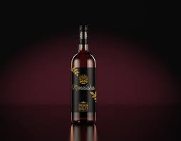 Download Drink Bottle Mockup Projects Photos Videos Logos Illustrations And Branding On Behance PSD Mockup Templates
