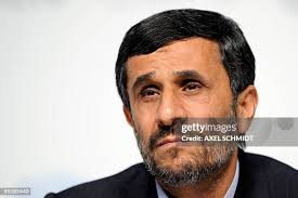 13,576 Bella Center Photos & High Res Pictures