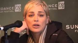 Making It in Hollywood (2011)