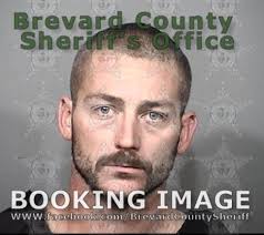 Arrests In Brevard County: February 11, 2022
