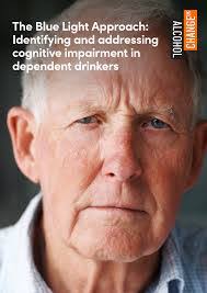 Jayne Hatfield's Instagram, Twitter & Facebook