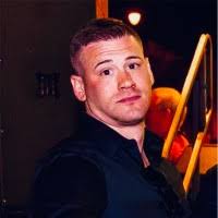 Jacqueline Sylvia Email & Phone Number