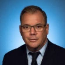 Selling My Company By Giving It Away