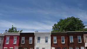 It's very easy to find a new group. Help With Housing During Covid 19 Department Of Planning And Development City Of Philadelphia