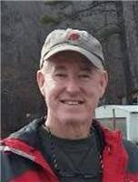 Ricky Dauchy Obituary (2014)