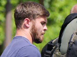 Thread by @DavidNeiwert