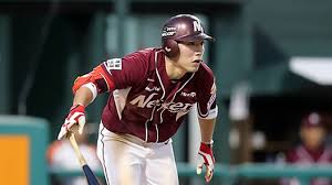 Oct 16, 2014 · 정수빈은 타격폼을 바꾼 첫 날인 8월 19일 sk 와이번스전에서 만루홈런을 포함해 4타수 3안타 7타점의 맹타를 휘둘렀다. ë„¥ì„¼ ì„œê±´ì°½ ìƒì•  ì²« íƒ€ê²© 3ê´€ì™• ë…¸ë¦°ë‹¤