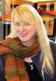 Amazon.com: The Hidden (Book One)