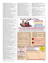 are judged the best!