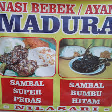 Maybe you would like to learn more about one of these? Error Restoran