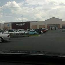 Walmart has more than 4,700 stores in the us, with 3,570 supercenters and nearly 700 neighborhood markets. Photos At Walmart Supercenter Martinsburg Wv
