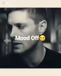 m00d 0ff video new whatsapp video download mood off images music video song