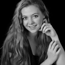 MAPS to present 123 diplomas