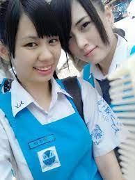 Port dickson is easily accessible from most major towns of peninsular malaysia. Smk Tinggi Port Dickson ä»‹ç´¹ Uniform Map åˆ¶æœåœ°åœ–