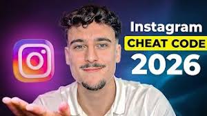 Best Instagram Sales Strategy for Coaches in 2026 (PROVEN & PROFITABLE)