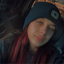 Northwest Georgia Scanner