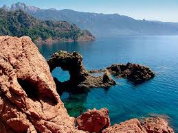 Merveilles De Corse Corsica Places To Travel France Travel