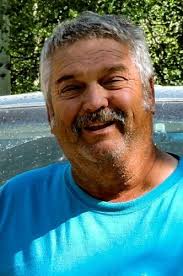 Robert Loughmiller's Instagram, Twitter & Facebook