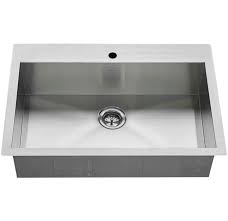 American standard ravenna pedestal combo bathroom sink with center hole only in white (44) model# 0268.100.020. American Standard 18sb 9332211 075 Edgewater 33 Build Com