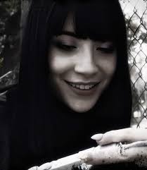 Charlotte Sutherland