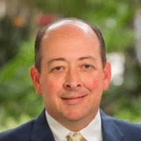 Yancy Parsons Email & Phone Number