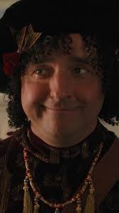 Kenny Bernard's Instagram, Twitter & Facebook