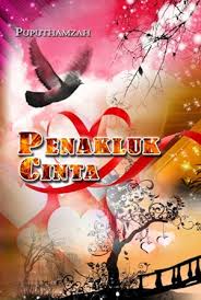 Novel ini bergenre romantis yang diterbitkan di situs baca online (dreame). Download Novel Penakluk Cinta By Puputhamzah Pdf Indonesia Novel
