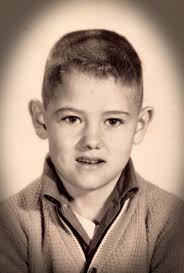 Obituary for John Henry Spells, Jr.