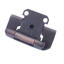 self closing kitchen cabinet hinges