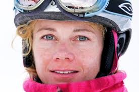 Can Perfume Make You a Winner?