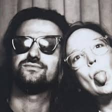 zach lamb (@zacrificiallamb) • Instagram photos and videos