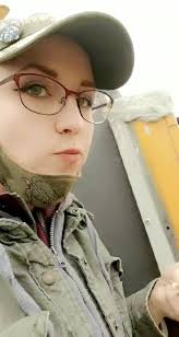 Attention !! Does anybody know anyone who owns an emu in Bernville PA?  There is an injured one at someone's property. He can barely walk.