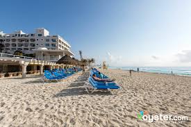 Aug 03, 2021 · cancun is the official party capital of mexico with great beachfront access to the caribbean sea. 11 Dinge Die Jeder Reisende Wissen Sollte Bevor Er Nach Cancun Geht